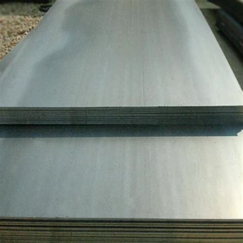 14 ga sheet metal price|4x8 sheet metal 14 gauge.